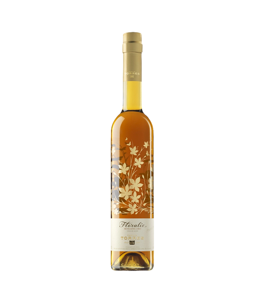 Moscatel Oro 750ml - Compare prices in UAE