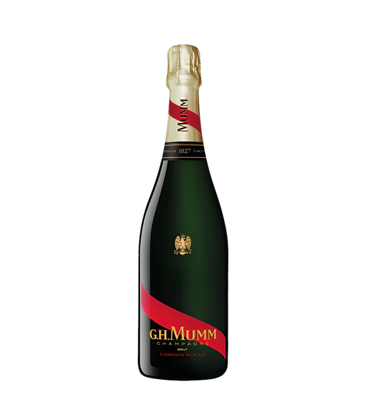 Mumm Cordon Rouge Brut 1.5L by cordon rouge - Compare prices in UAE