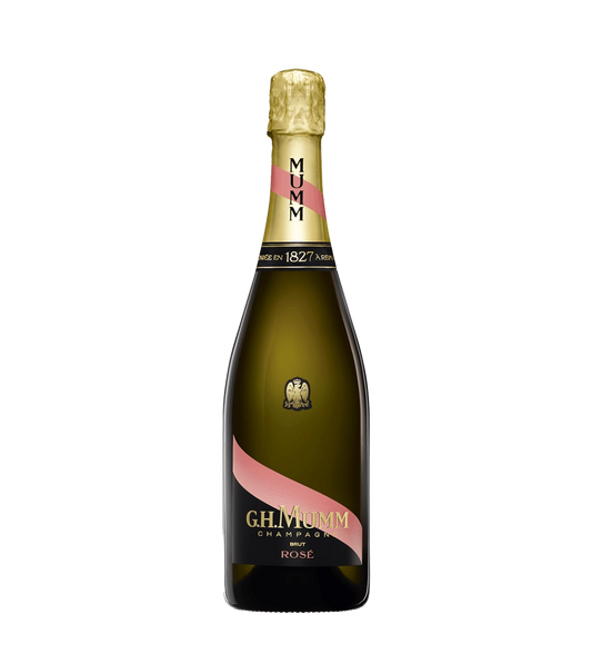 Mumm Rose 750ml - Compare prices in UAE