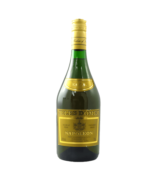 NAPOLEAN DOMET 75CL