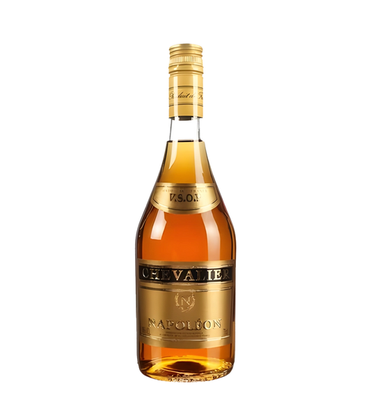 Napolean Chevalier VSOP 700ml