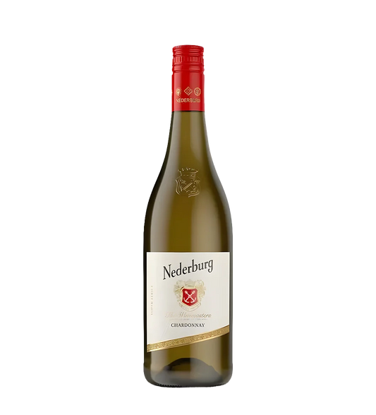 Nederburg Chardonnay 750ml by nederburg - Compare prices in UAE