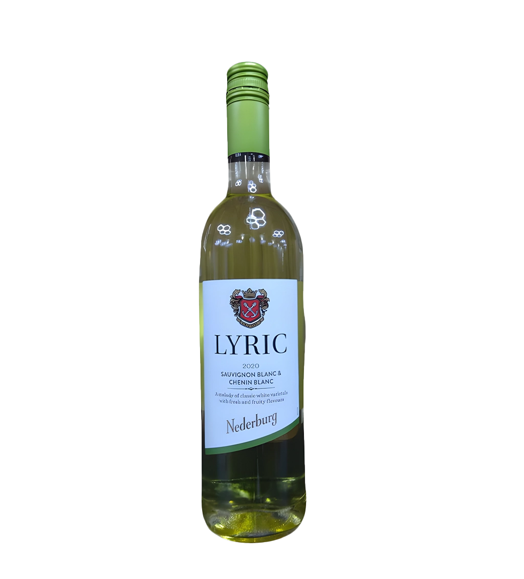 Nederburg Lyric 75 CL