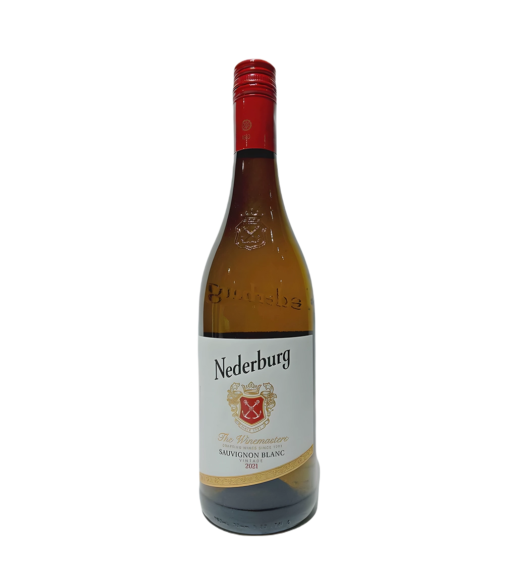 Nederburg Sauv Blanc 75 CL