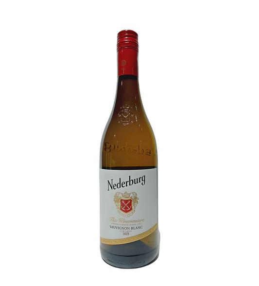 Nederburg Sauv Blanc 75 CL