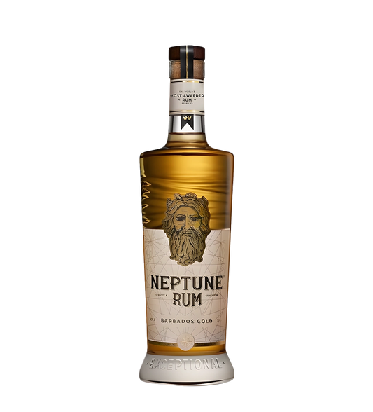 Neptune Rum 1L