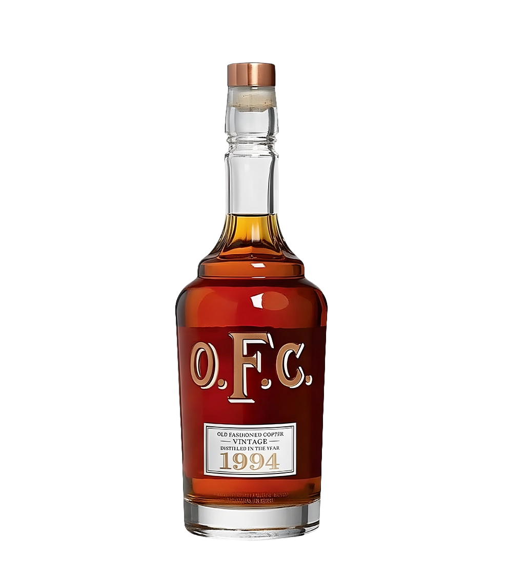 OFC Bourbon 1994 750ml