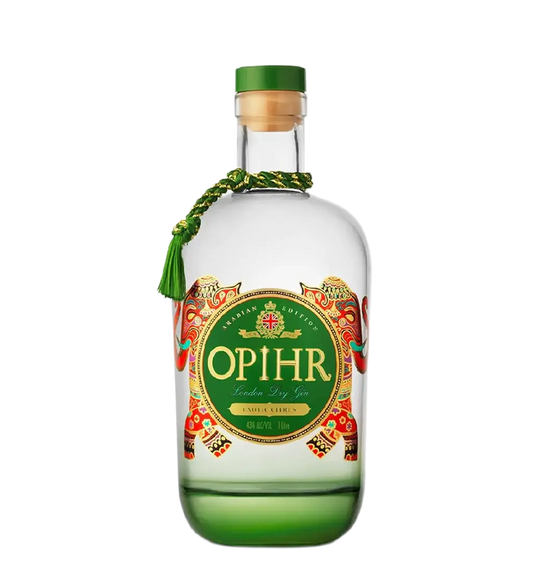 Opihr Limited Edition Arabia 1L