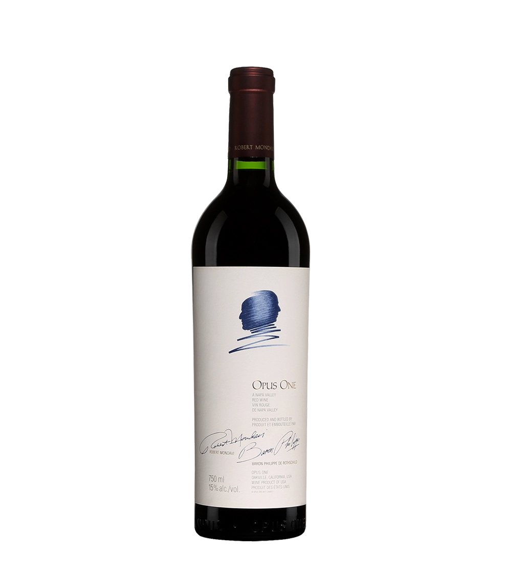 Opus One 2016 750ml