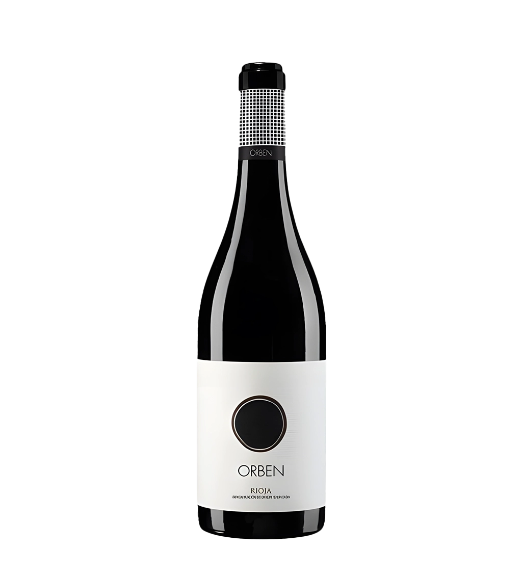 Orben 750ml