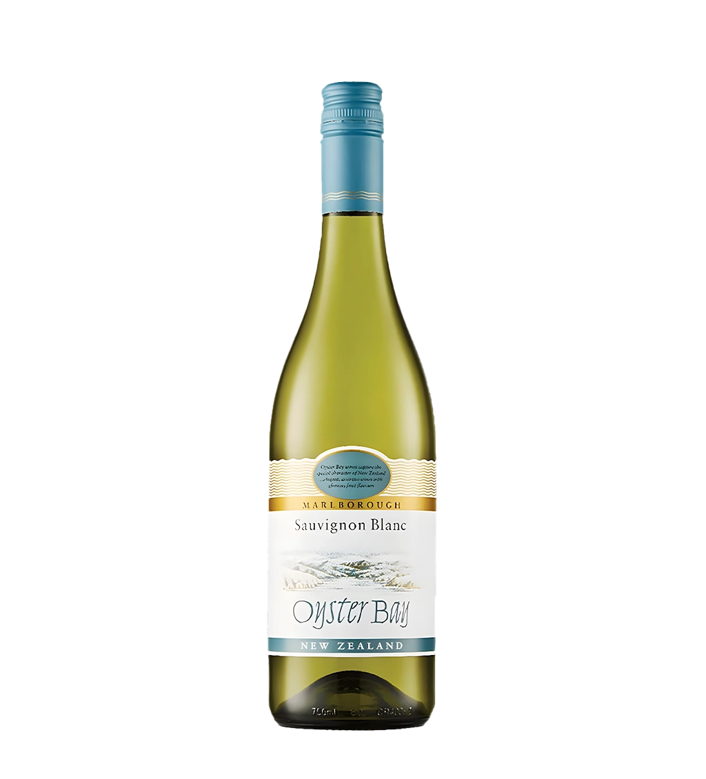 Oyster Bay Sauv Blanc 75 CL