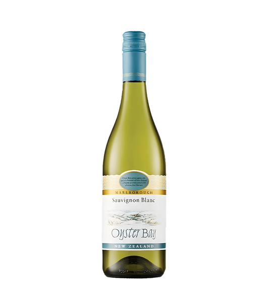 Oyster Bay Sauv Blanc 75 CL