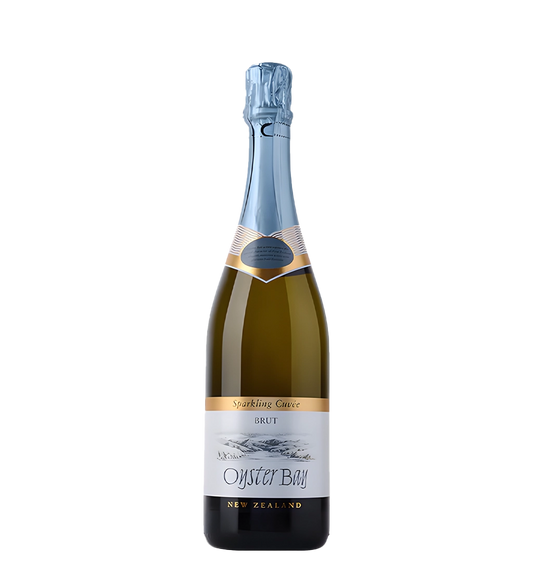 Oyster Bay Sparkling Brut 75 CL