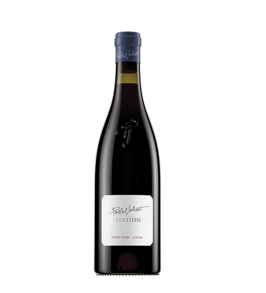 Pascal Jolivet Attitude Pinot Noir 750ml - Compare prices in UAE