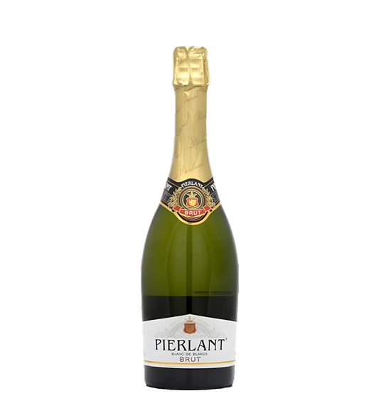 PIERLANT BRUT NV 75CL