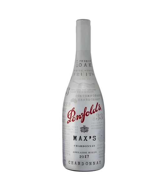Penfolds Max Chardonnay 75 CL