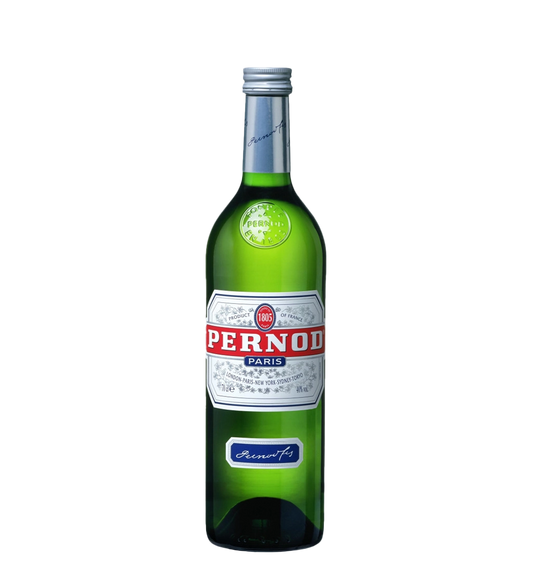 Pernod Anis 1L