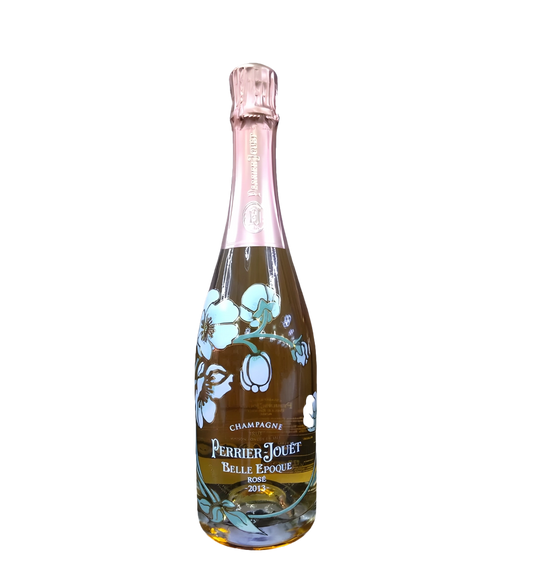 Perrier Jouet Belle Rose 75 CL