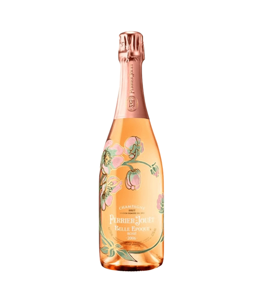 Perrier Jouet Belle Rose 750ml - Compare prices in UAE