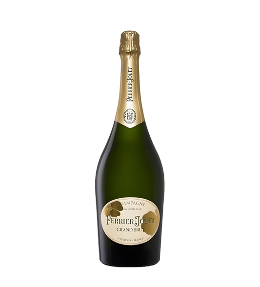 Perrier Jouet Grand Brut 1.5L - Compare prices in UAE