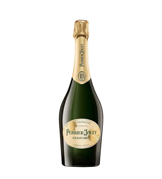 Perrier Jouet Grand Brut 1.5L by perrier jouet - Compare prices in UAE