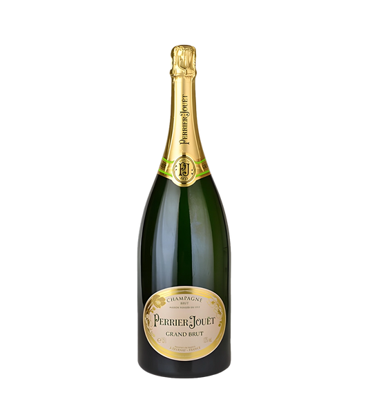 Perrier Jouet Grand Brut 3L - Compare prices in UAE