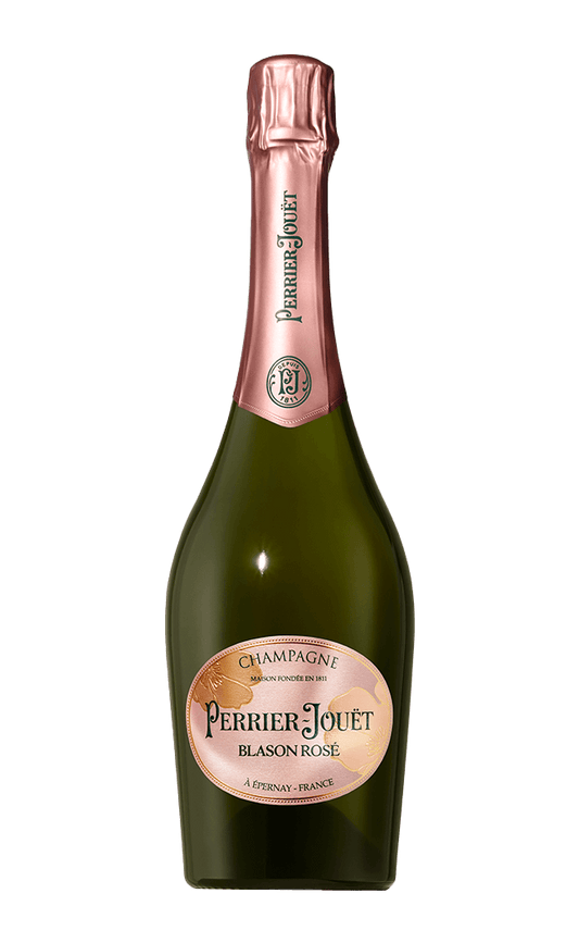 Perrier Jouet Blason Rose 750ml - Compare prices in UAE
