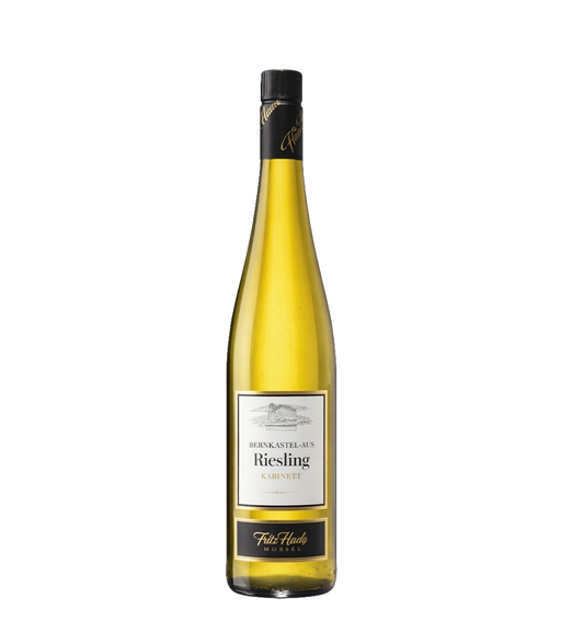 Peter Mertes Gold Edition Riesling Dry 750ml