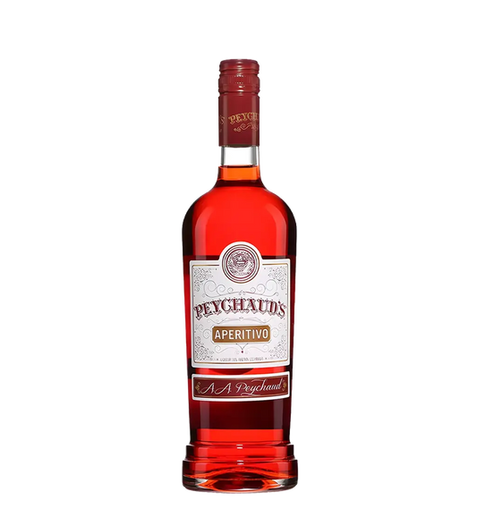 Peychauds Aperitivo 750ml