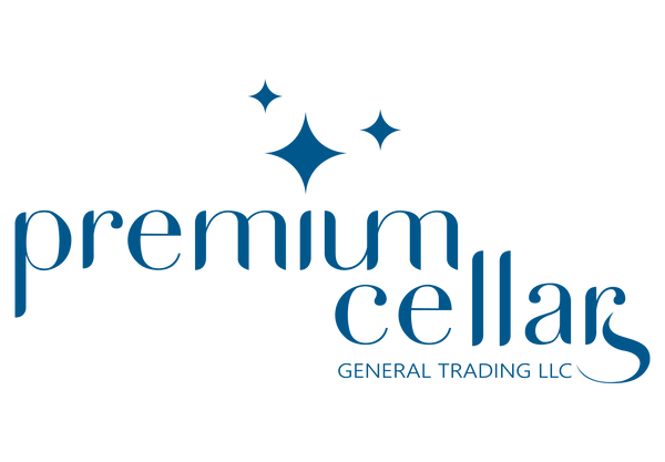 Premium Cellars