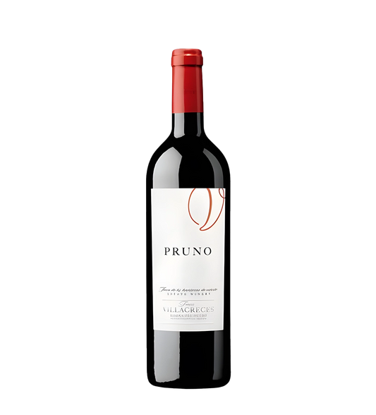 Pruno 750ml