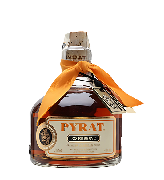 Pyrat XO Reserve Rum 750ml