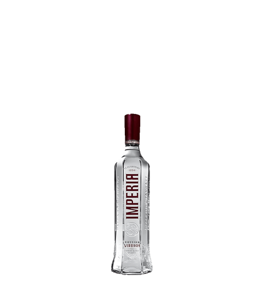 RUSSIAN STANDARD IMPERIA 50CL