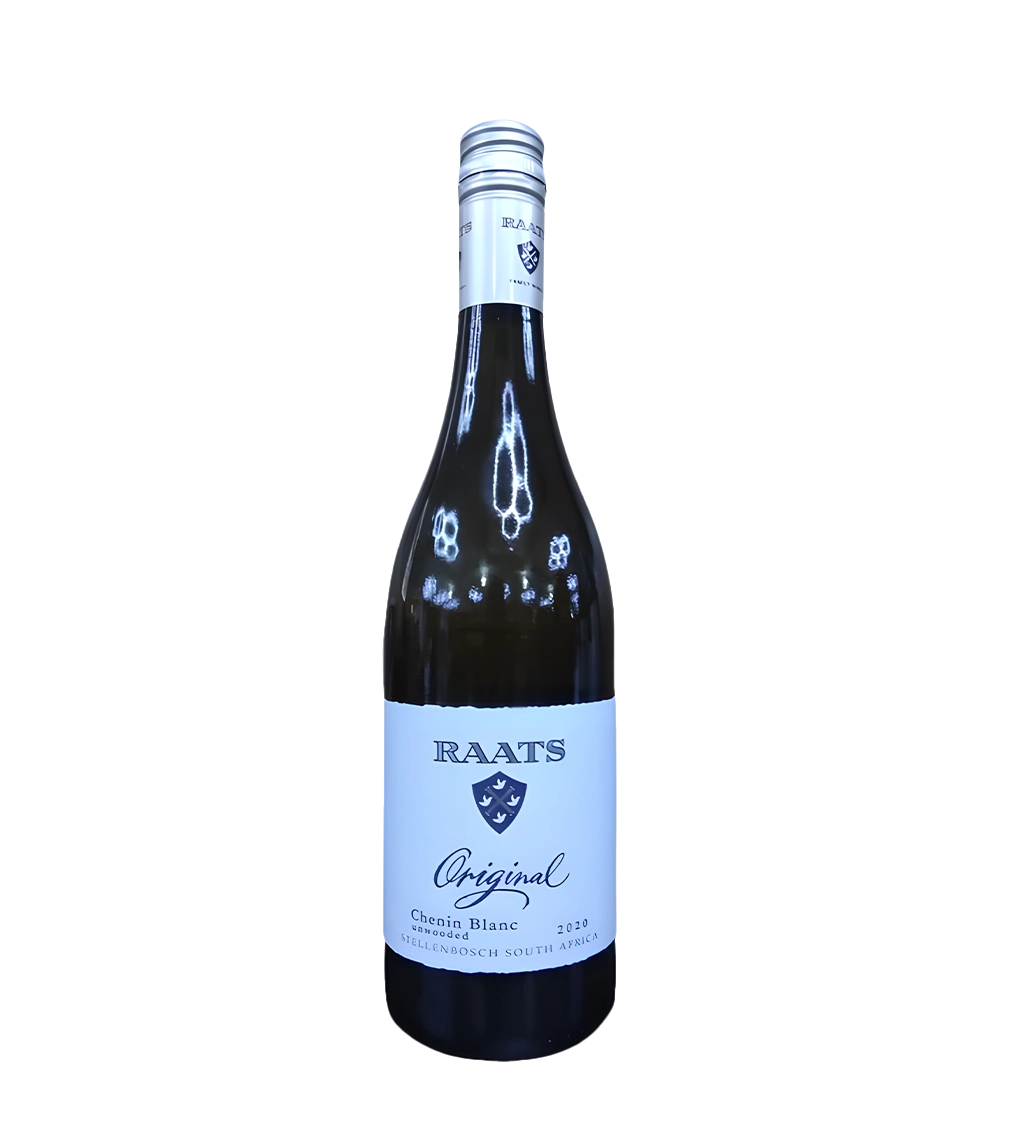 Raats Original Chenin Blanc 75 CL