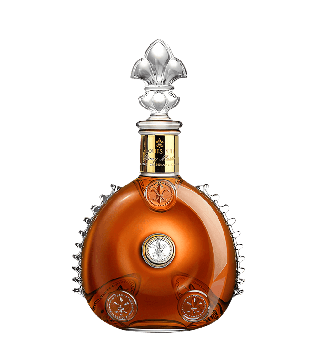 Remy Martin Louis XIII Cognac 70CL