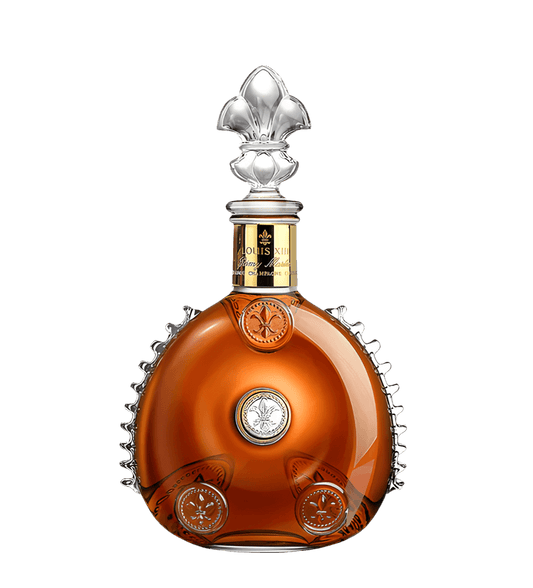 Remy Martin Louis XIII Cognac 70CL