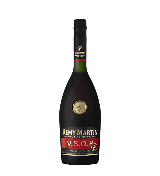 Remy Martin VSOP Cognac 1L