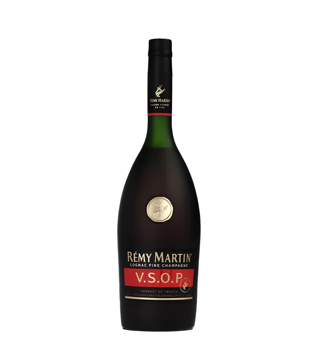 Remy Rak Remy Martin VSOP Cognac 700ml - Buy Online at Best Price | Premium ...