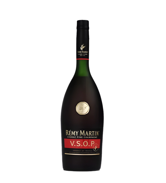 Remy Martin VSOP Cognac 700ml