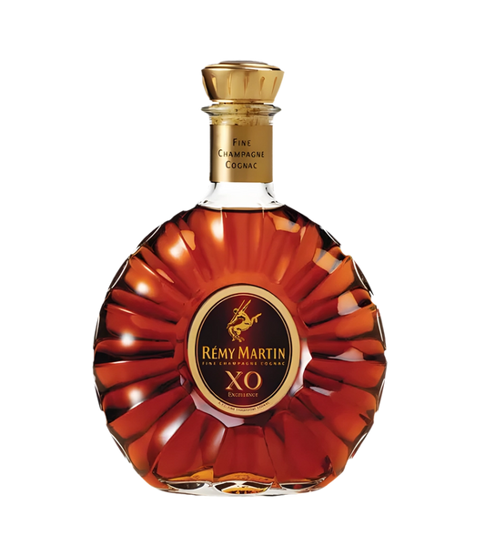 Remy Martin XO Steaven Richard 700ml