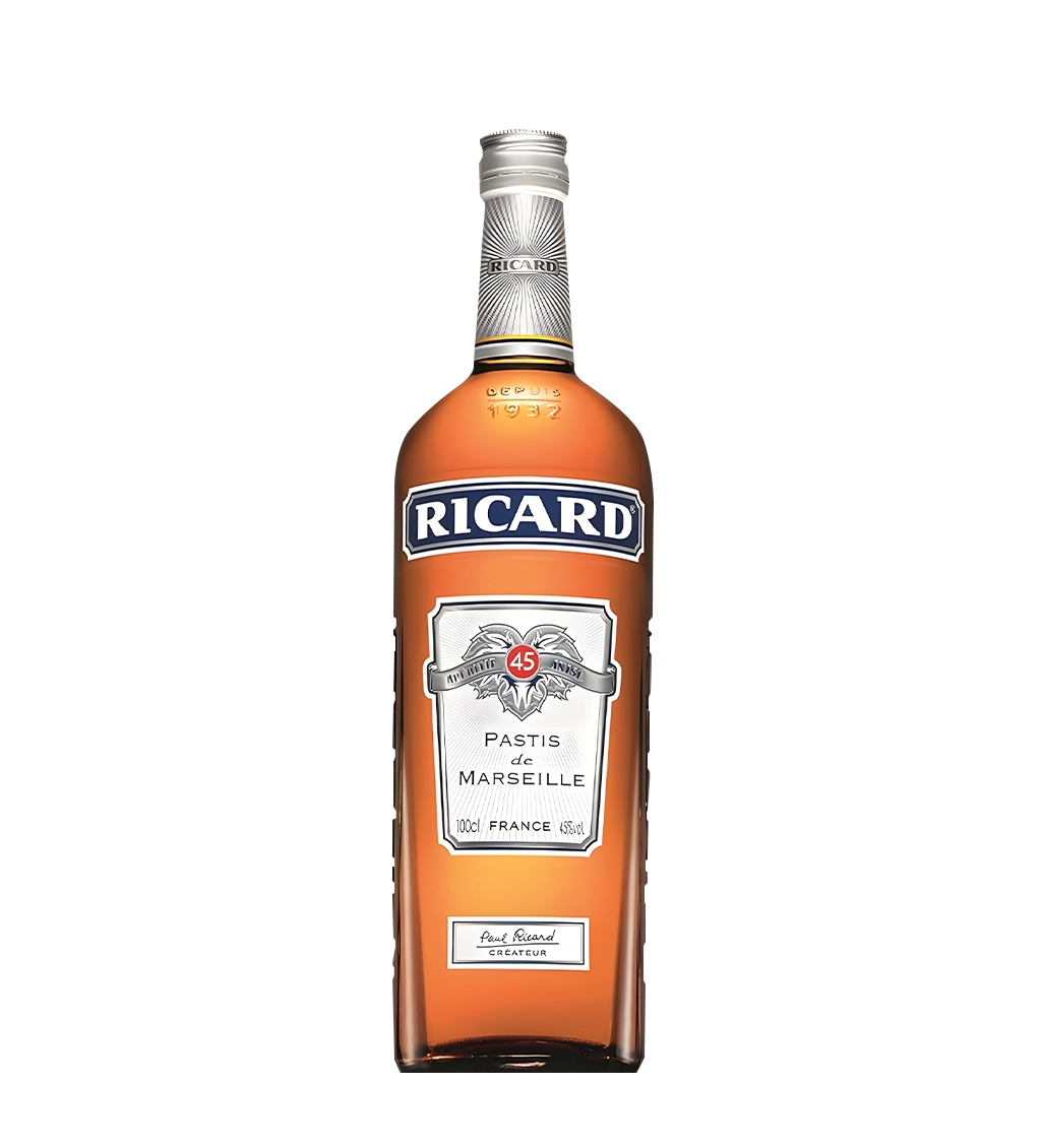 Ricard 1L