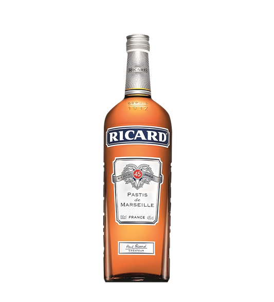 Ricard 1L