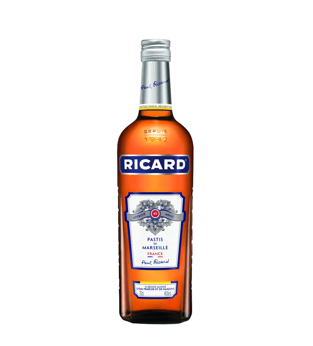 Ricard 750ml