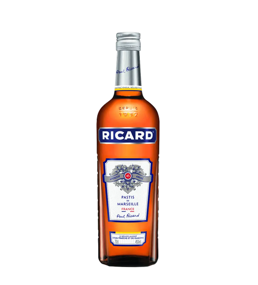 Ricard 750ml