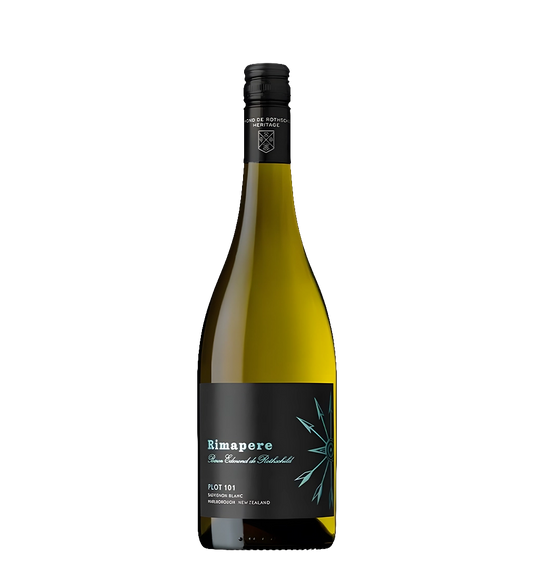 Rimapere Plot 101 750ml