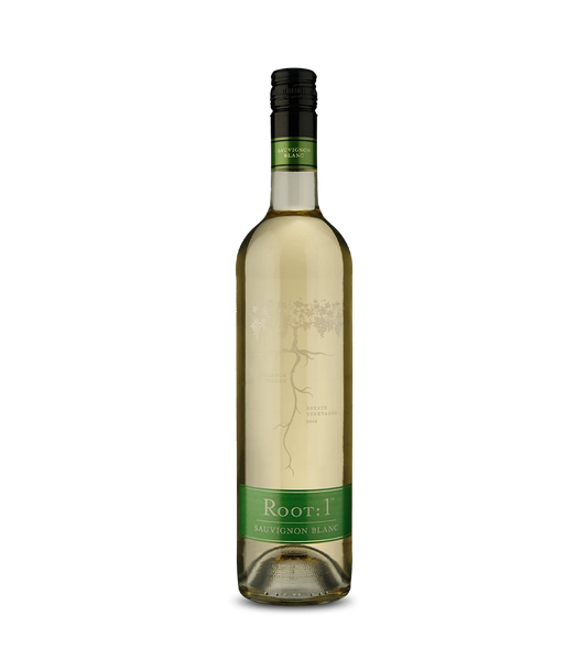 Root 1 Sauv Blnc Casablan75 CL