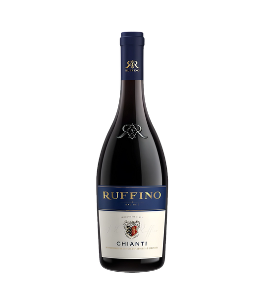 Ruffino Chianti 750ml