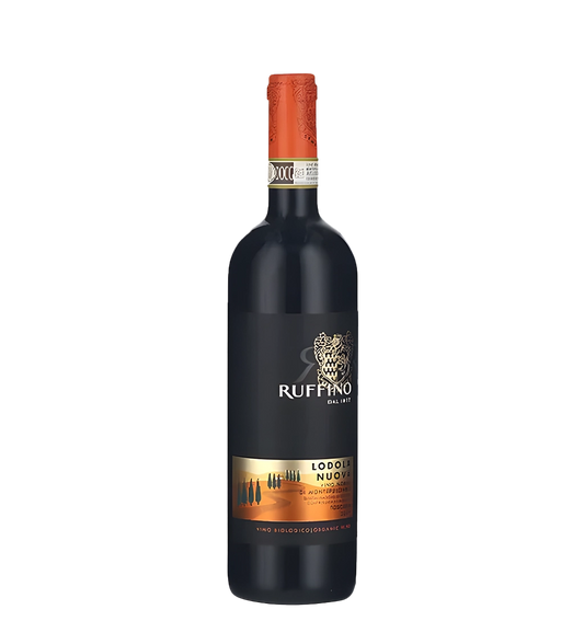 Ruffino Lodola Nuova Vino Nobile di Montepulciano 750ml