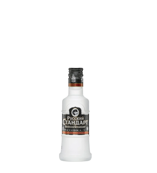 Russian Standard Original 50ml