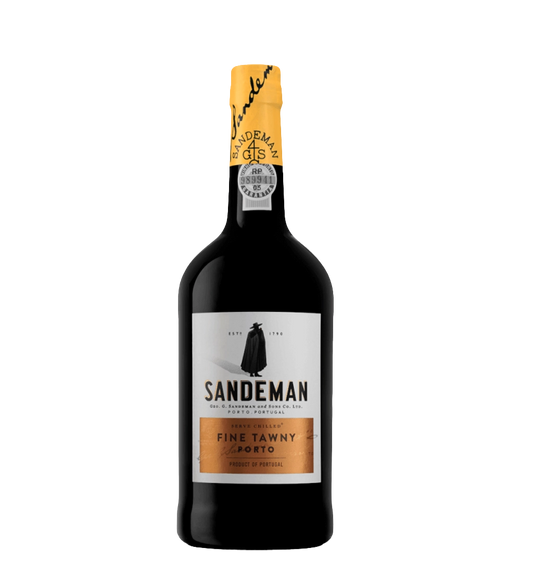 Sandeman Tawny Classic NV 750ml